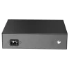 Ruijie Reyee RG-ES106F-P PoE Коммутатор 6 портов неуправляемый