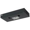 Ruijie Reyee RG-ES108GD Комутатор 8 портів некерований