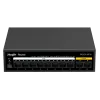 Ruijie Reyee RG-ES110F-P PoE Комутатор 10 портів некерований