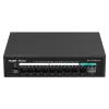Ruijie Reyee RG-ES110GS-P-L PoE Комутатор 10 портів некерований