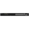 Ruijie Reyee RG-ES118FGS-LP PoE Комутатор 18 портів некерований