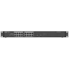 Ruijie Reyee RG-ES118GS-P-L PoE Коммутатор 18 портов неуправляемый