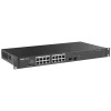 Ruijie Reyee RG-ES118GS-P-L PoE Коммутатор 18 портов неуправляемый