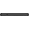 Ruijie Reyee RG-ES118GS-P-L PoE Коммутатор 18 портов неуправляемый