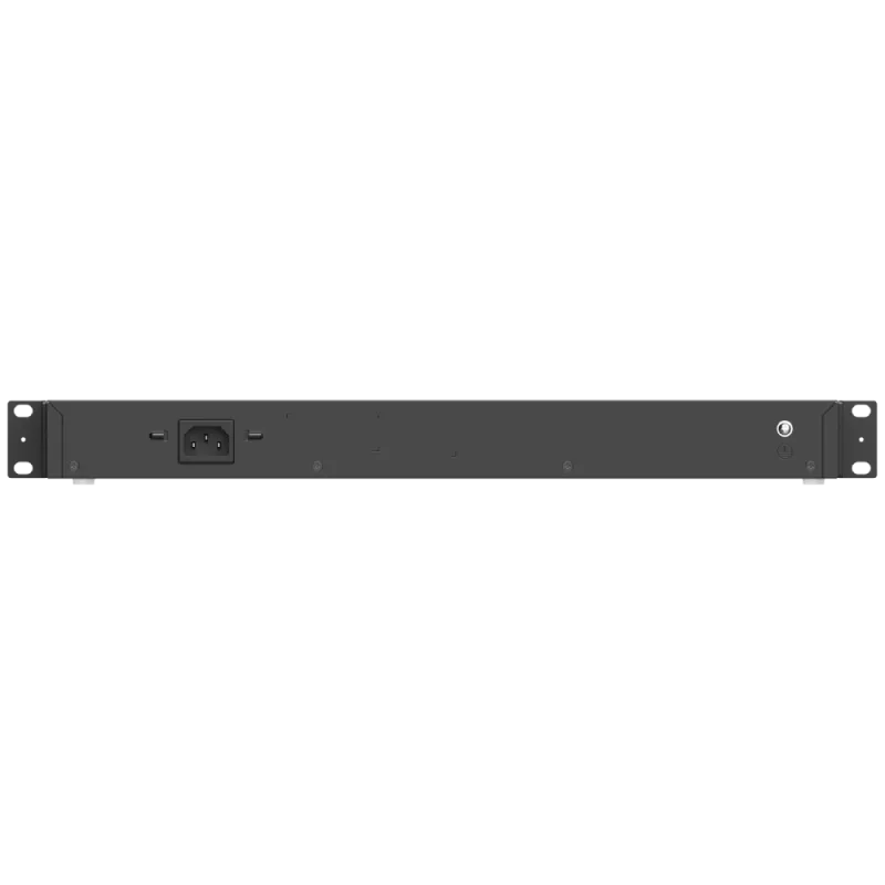 Ruijie Reyee RG-ES118GS-P-L PoE Коммутатор 18 портов неуправляемый