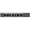Ruijie Reyee RG-ES124G-L Комутатор 24 порти некерований