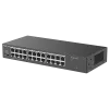 Ruijie Reyee RG-ES124G-L Комутатор 24 порти некерований