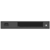 Ruijie Reyee RG-ES124G-L Комутатор 24 порти некерований