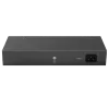 Ruijie Reyee RG-ES124GD Комутатор 24 порти некерований