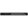 Ruijie Reyee RG-ES126FGS-LP PoE Коммутатор 26 портов неуправляемый