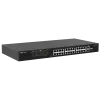 Ruijie Reyee RG-ES126FGS-LP PoE Коммутатор 26 портов неуправляемый