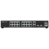 Ruijie Reyee RG-ES220GS-P POE Коммутатор 20 портов управляемый