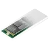 Transcend ESD260C Портативный SSD 250GB USB 3.1 Gen 2 Type-C