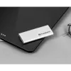 Transcend ESD260C Портативный SSD 250GB USB 3.1 Gen 2 Type-C