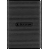 Transcend ESD270C Портативный SSD 250GB USB 3.1 Gen 2 Type-C