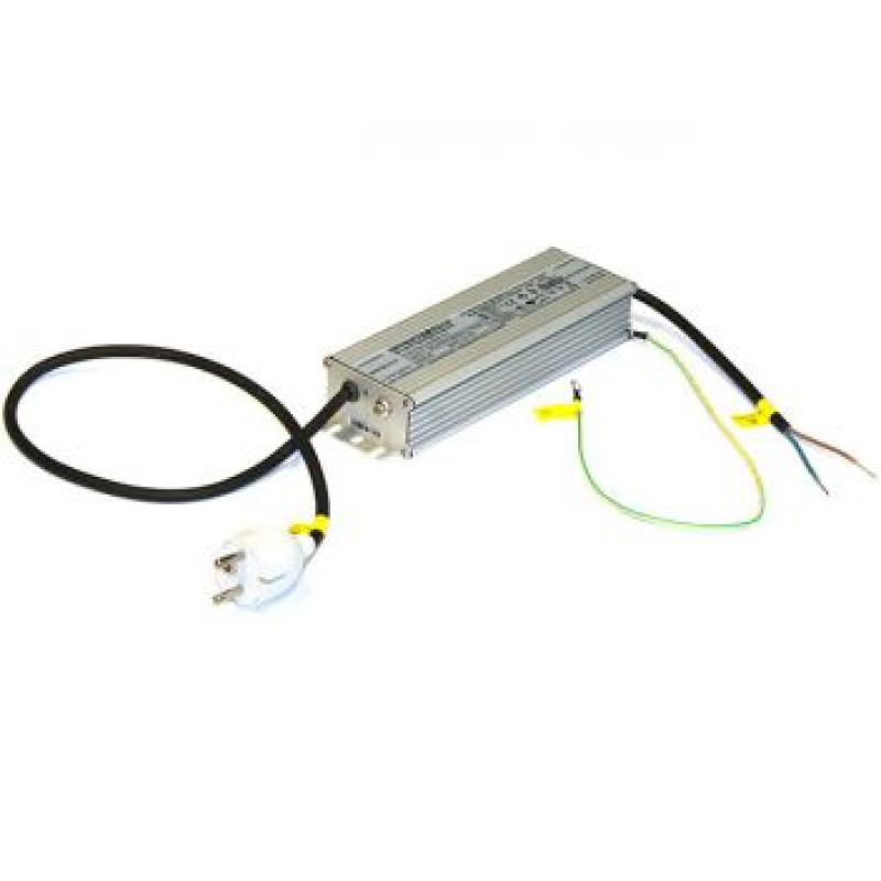 EUV-150S036SV-KW01 Блок питания для камер PanoVu