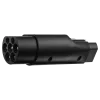 EcoFlow EV X-Stream Adapter Адаптер