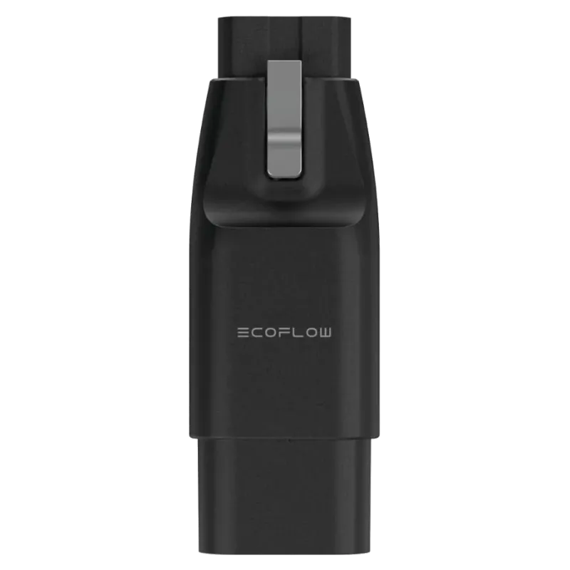 EcoFlow EV X-Stream Adapter Адаптер