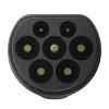 EcoFlow EV X-Stream Adapter Адаптер