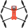 Autel EVO II Enterprise Dual Rugged Bundle (640T) Квадрокоптер