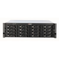 EVS5016S Мережеве сховище Dahua