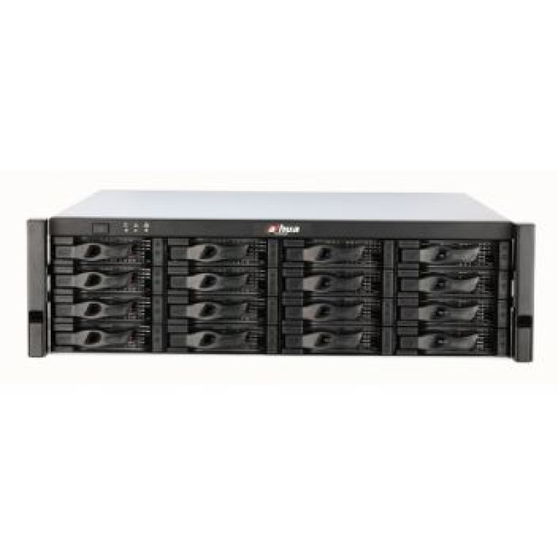 EVS5016S Сетевое хранилище Dahua