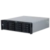 DHI-EVS5016S-V2 Хранилище видео Dahua