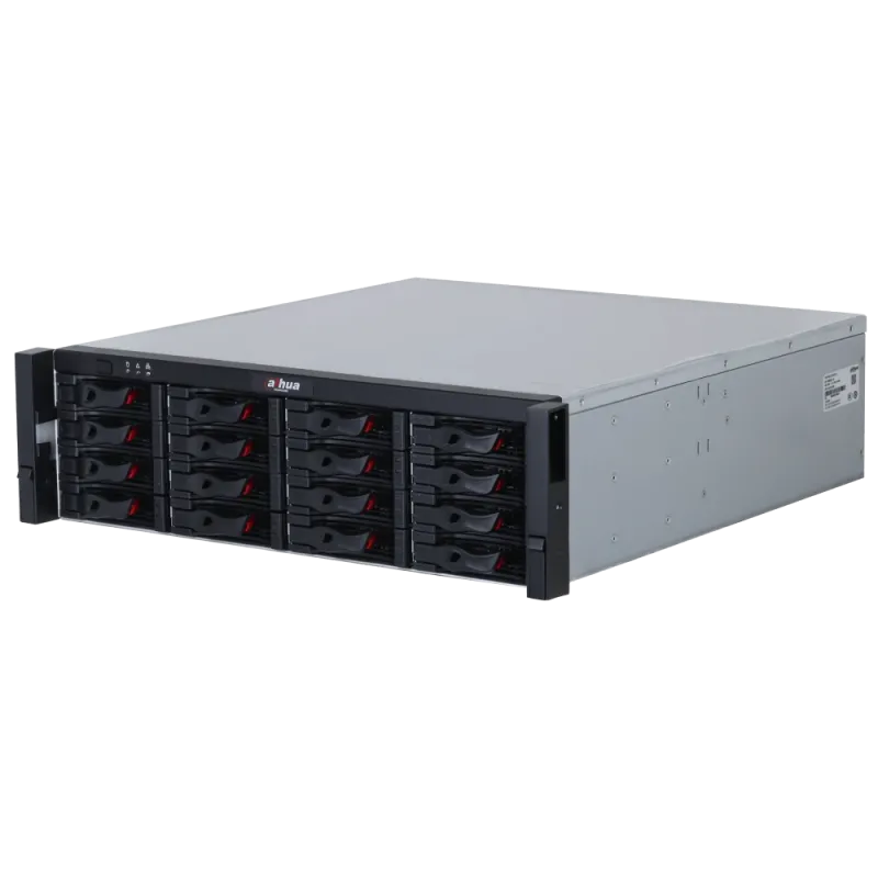 DHI-EVS5016S-V2 Хранилище видео Dahua