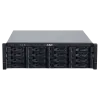 DHI-EVS5016S-V2 Хранилище видео Dahua