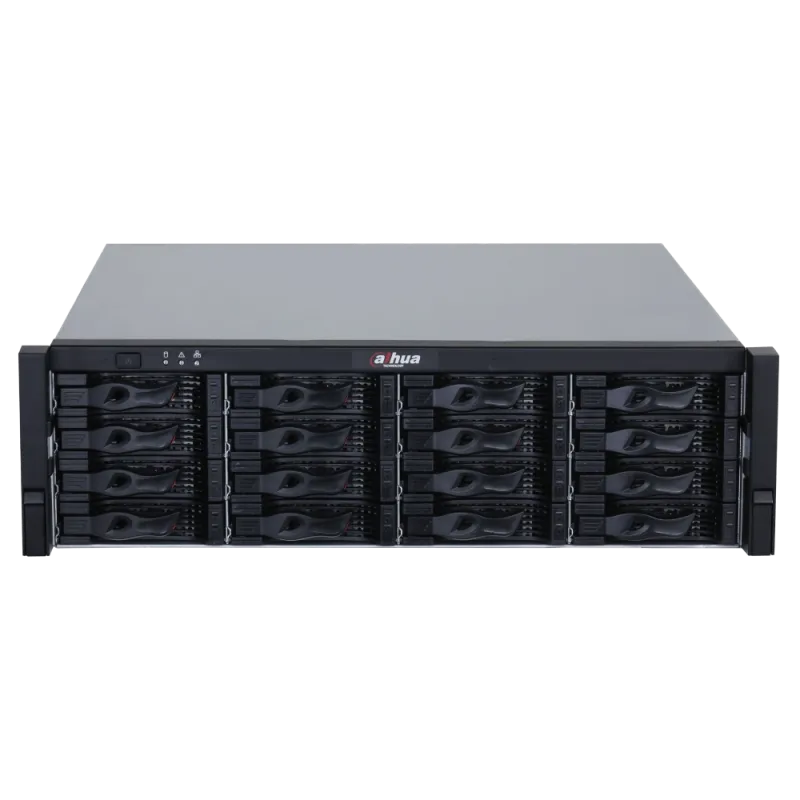 DHI-EVS5016S-V2 Хранилище видео Dahua
