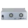 DHI-EVS5016S-V2 Хранилище видео Dahua