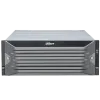 DHI-EVS5124S Сетевое хранилище Dahua