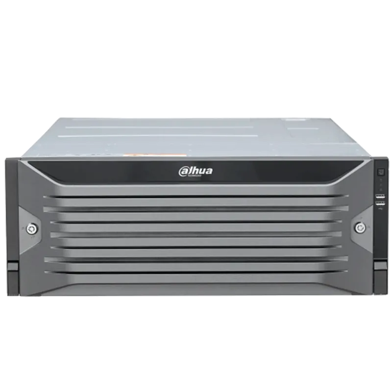 DHI-EVS5124S Сетевое хранилище Dahua