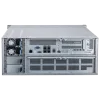 DHI-EVS5124S Мережеве сховище Dahua