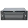 DHI-EVS7136S Сетевое хранилище Dahua
