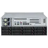 DHI-EVS7136S Мережеве сховище Dahua