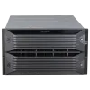 DHI-EVS7148D-V2 Мережеве сховище Dahua
