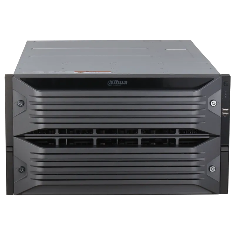 DHI-EVS7148D-V2 Сетевое хранилище Dahua