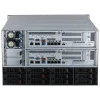 DHI-EVS7148D-V2 Сетевое хранилище Dahua
