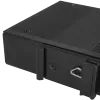 Ewind EW-PIS1706-4FE Комутатор 4 порти некерований
