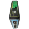 Ewind EW-PIS1706FE Комутатор 4 порти некерований