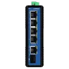 Ewind EW-PIS1806F-4GE PoE Коммутатор 6 портов неуправляемый