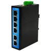 Ewind EW-PIS1806GE Комутатор 6 портів некерований