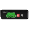 Ewind EW-PIS1806GE Комутатор 6 портів некерований