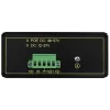 Ewind EW-PIS1812-8GE Комутатор 12 портів некерований