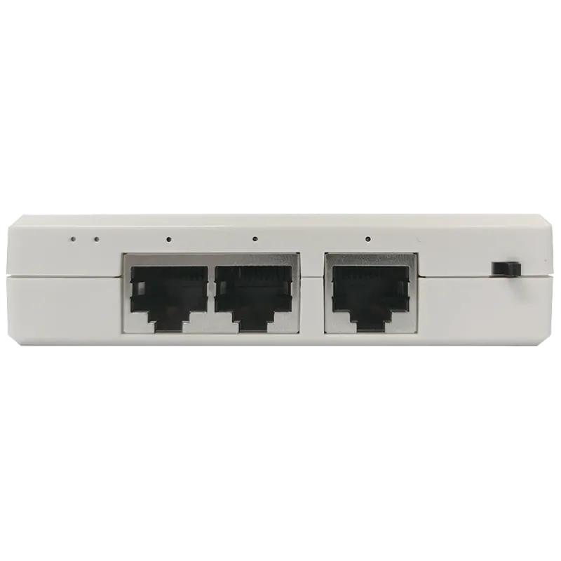 Ewind EW-PSE-PD102F PoE расширитель
