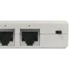 Ewind EW-PSE-PD102F PoE расширитель
