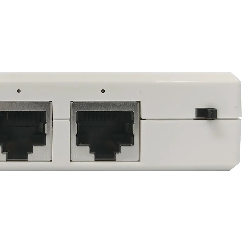 Ewind EW-PSE-PD102F PoE расширитель