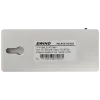Ewind EW-PSE-PD102F PoE расширитель
