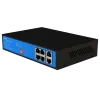 Ewind EW-S1906CF-AP POE Коммутатор 6 портов неуправляемый